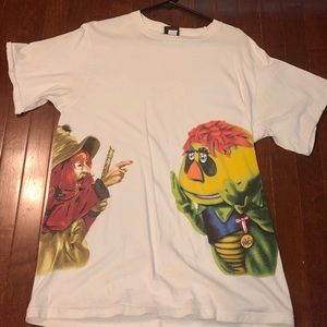 Vintage Men’s L shirt